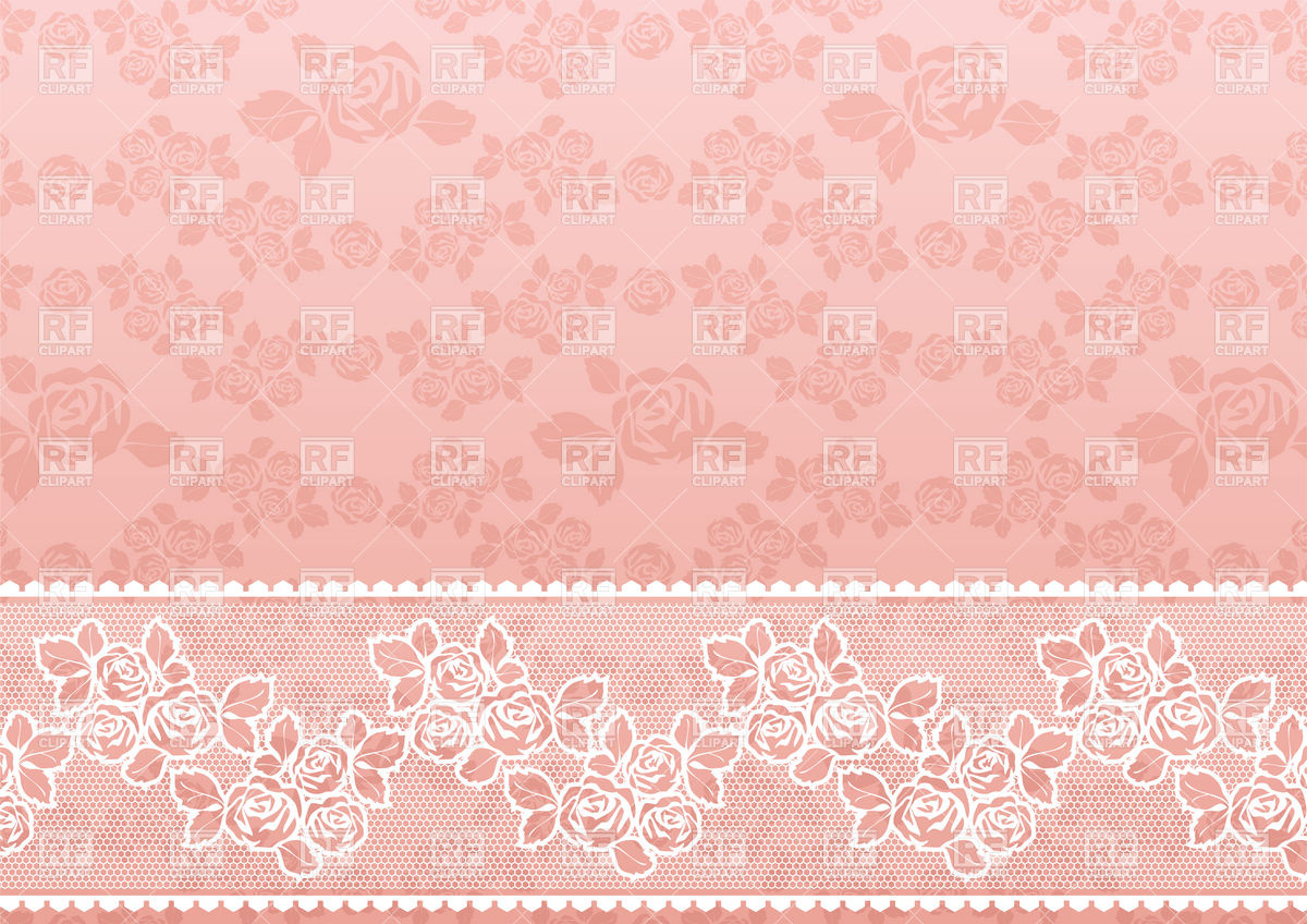 Detail Vintage Pink Background Nomer 48