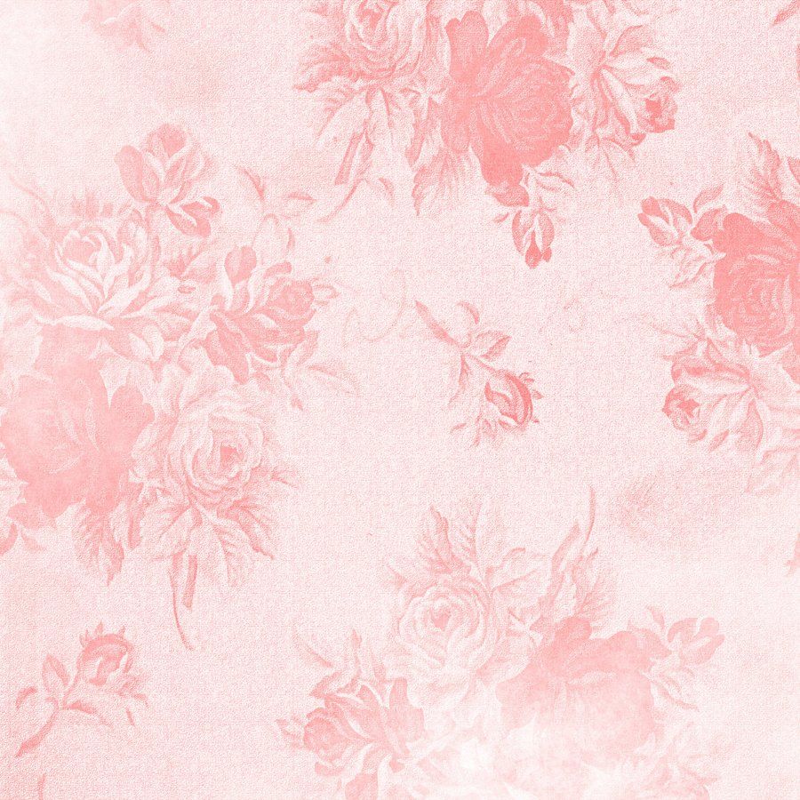 Detail Vintage Pink Background Nomer 9