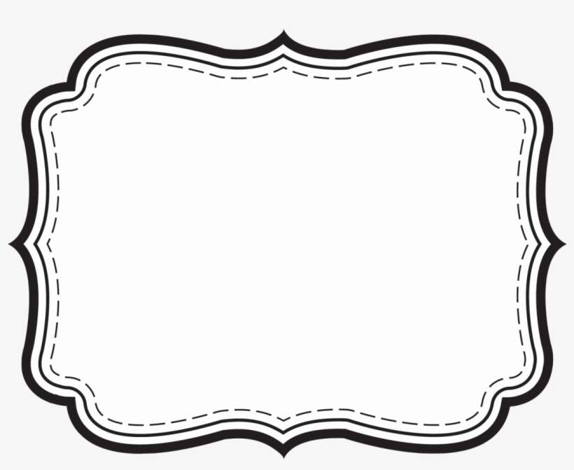 Detail Vintage Png Vector Nomer 18