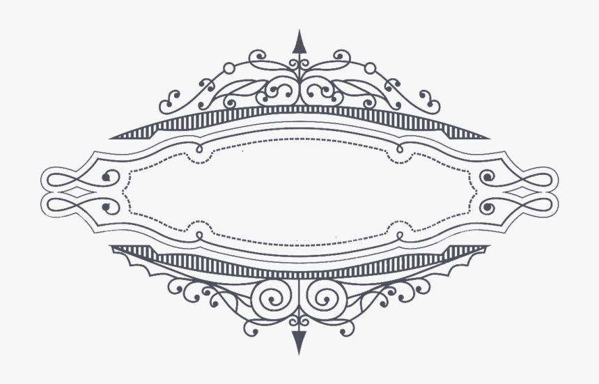 Detail Vintage Png Vector Nomer 46