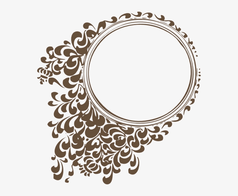 Detail Vintage Png Vector Nomer 6