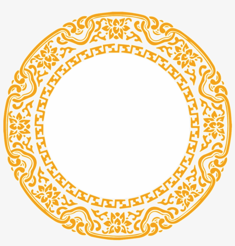 Detail Vintage Png Vector Nomer 48