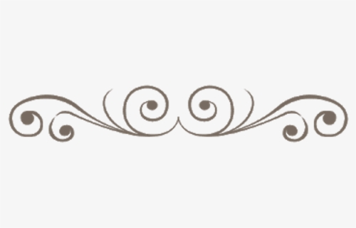 Detail Vintage Png Vector Nomer 49