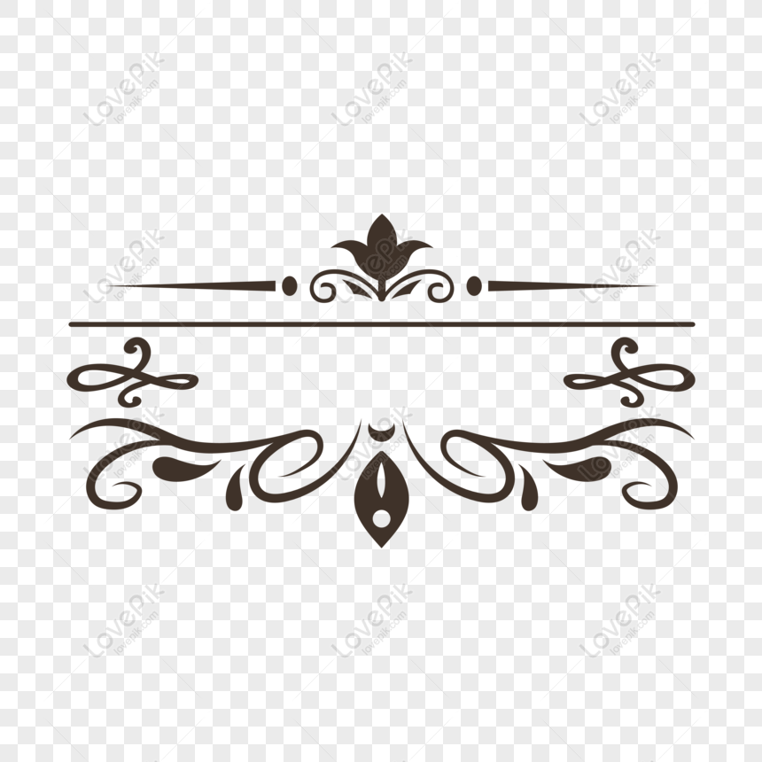 Detail Vintage Png Vector Nomer 52