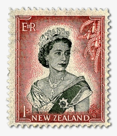 Detail Vintage Postage Stamp Png Nomer 12