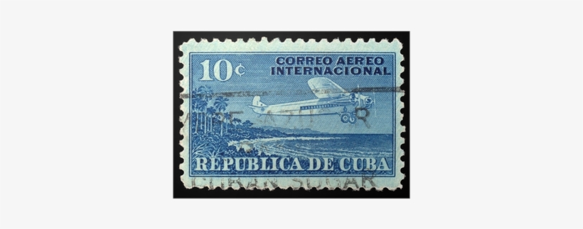 Detail Vintage Postage Stamp Png Nomer 50