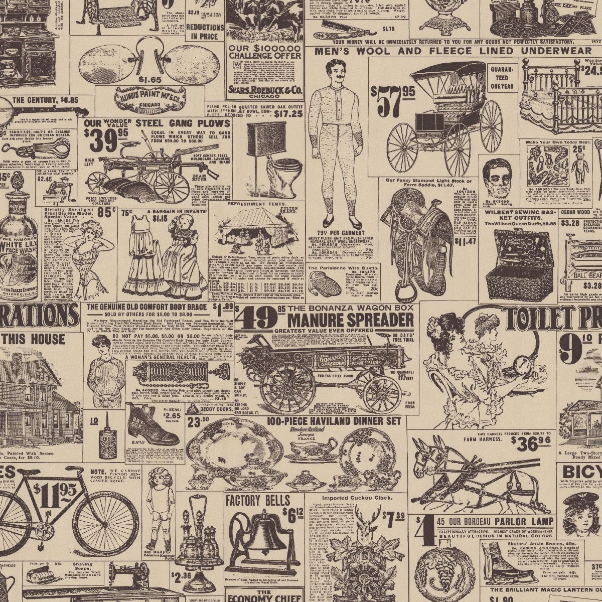Download Vintage Retro Wallpaper Nomer 7