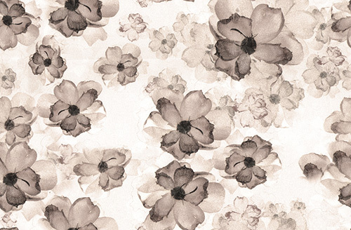 Detail Vintage Tumblr Background Nomer 48