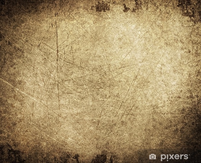 Detail Vintage Wall Background Nomer 2