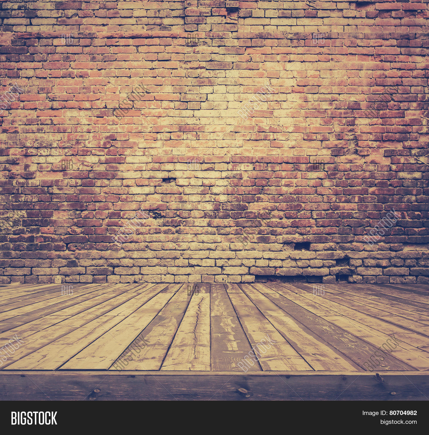 Detail Vintage Wall Background Nomer 24