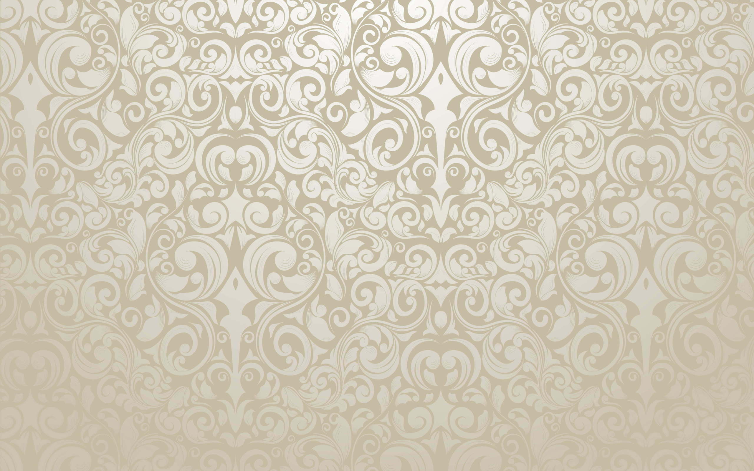 Detail Vintage Wall Background Nomer 27