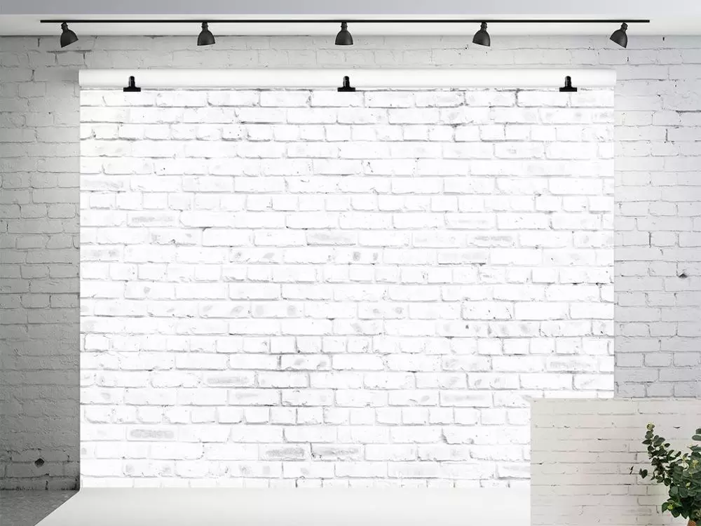 Detail Vintage Wall Background Nomer 47
