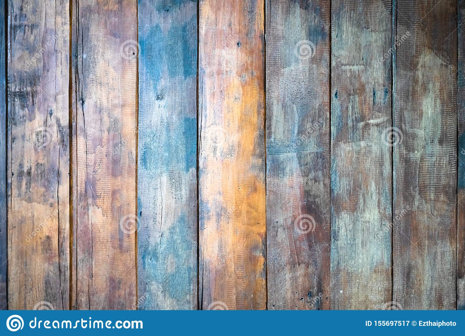 Detail Vintage Wall Background Nomer 57