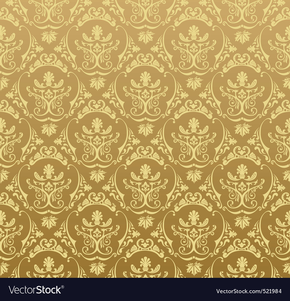 Detail Vintage Wallpaper Background Nomer 57