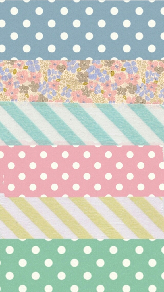 Detail Vintage Wallpaper Cute Nomer 31