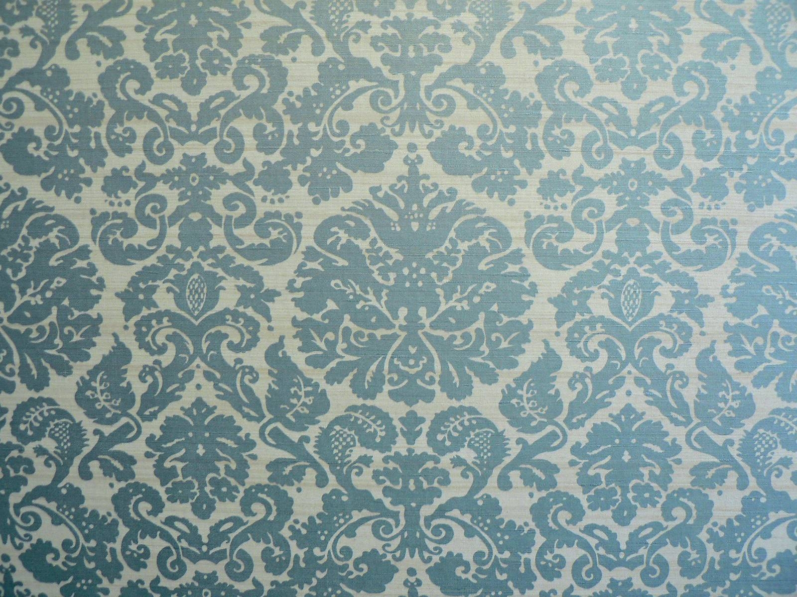 Detail Vintage Wallpaper High Resolution Nomer 32