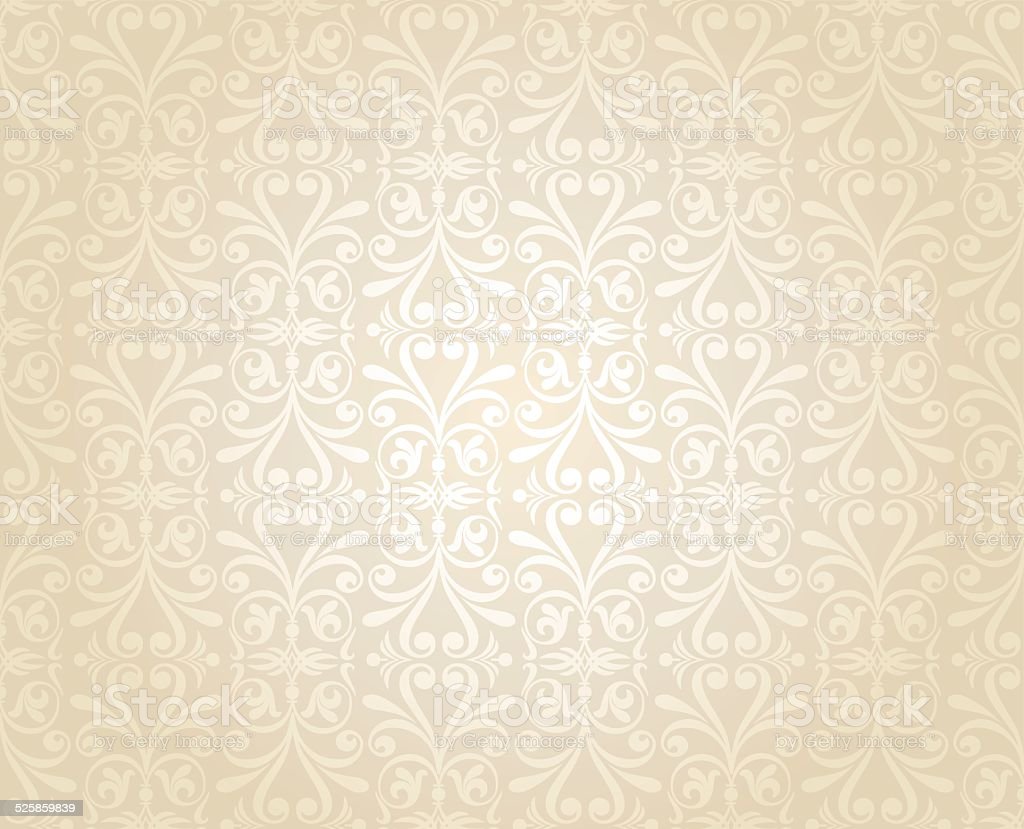 Detail Vintage Wedding Background Nomer 15