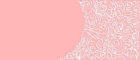 Detail Vintage Wedding Background Nomer 29