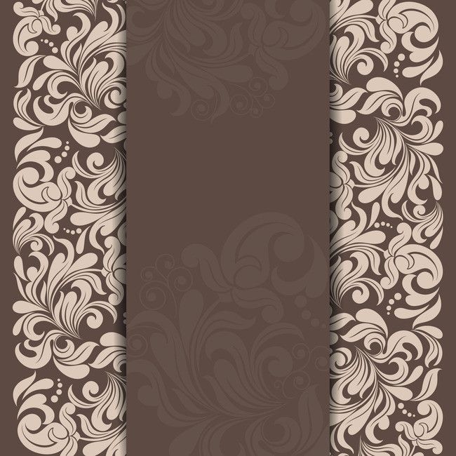 Detail Vintage Wedding Background Nomer 34