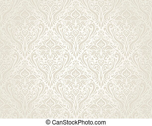 Detail Vintage Wedding Background Nomer 37