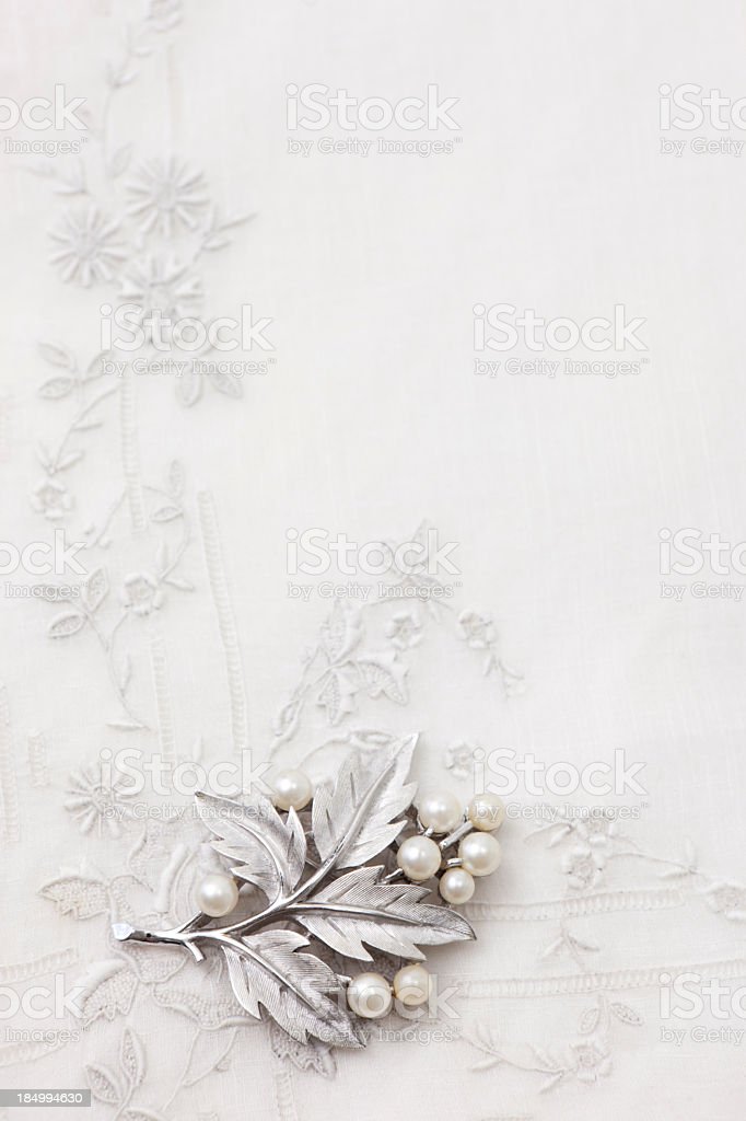 Detail Vintage Wedding Background Nomer 44