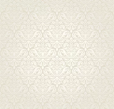 Detail Vintage Wedding Background Nomer 51
