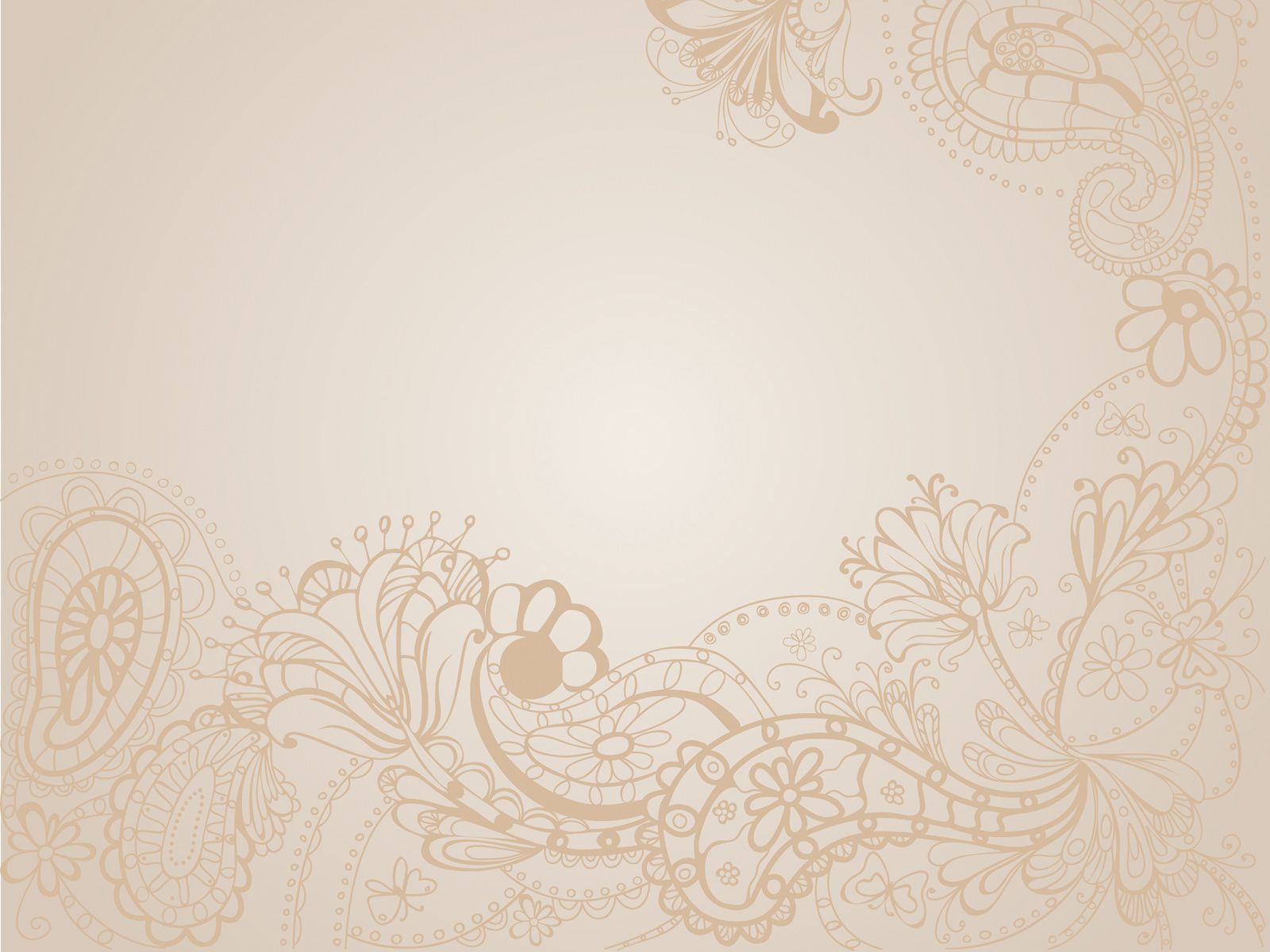 Detail Vintage Wedding Background Nomer 7