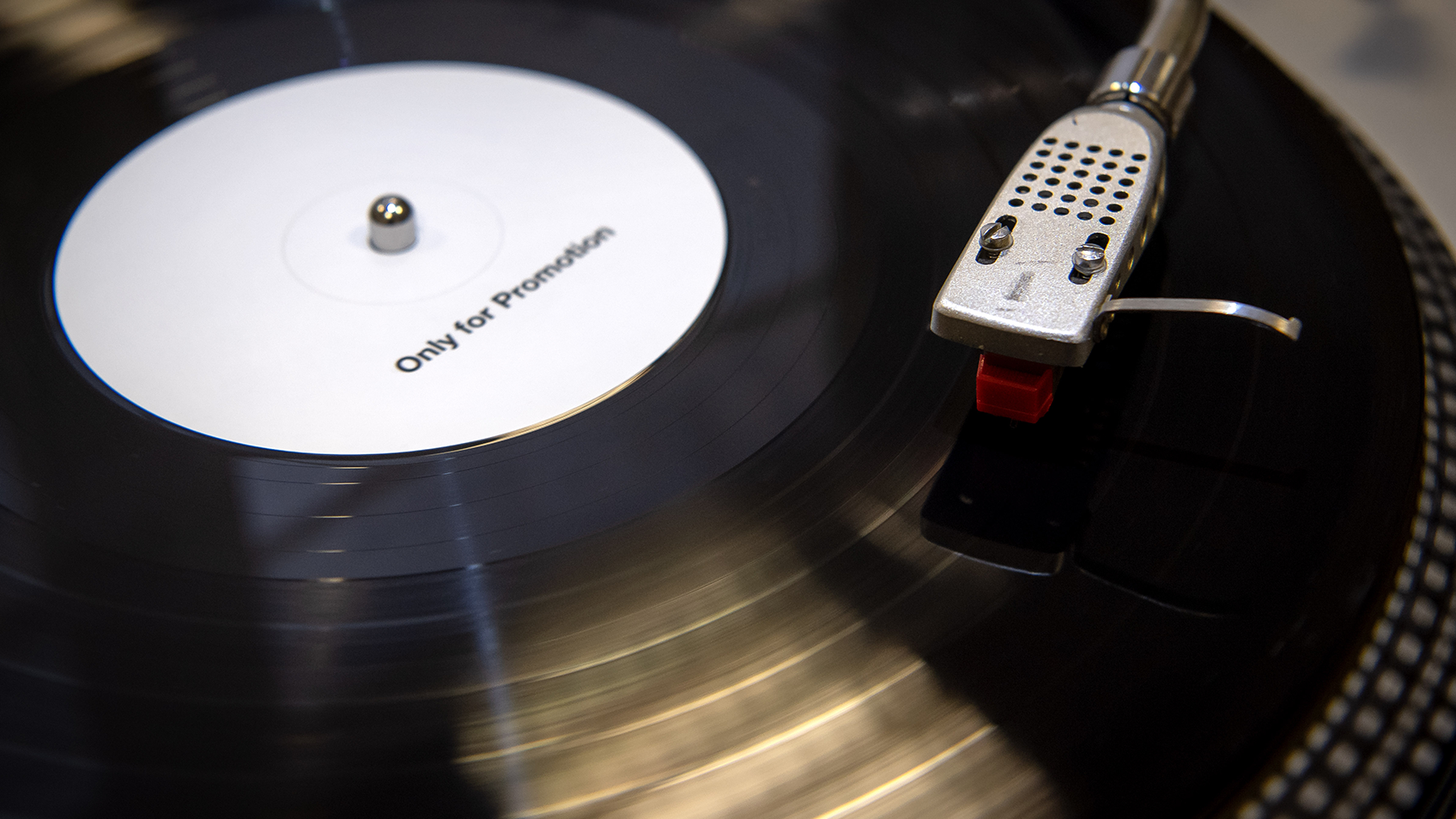 Detail Vinyl Disk Nomer 34