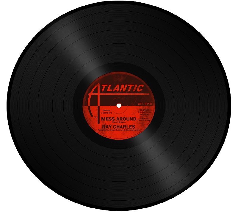 Detail Vinyl Record Hd Nomer 2