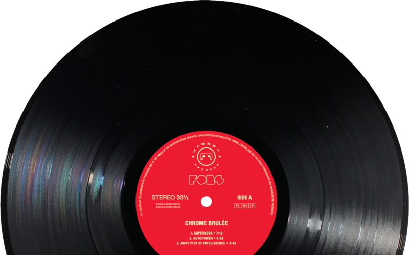 Detail Vinyl Record Hd Nomer 15
