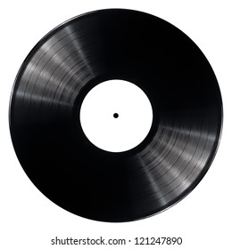 Detail Vinyl Record Hd Nomer 23