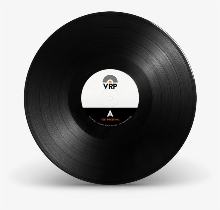 Detail Vinyl Record Hd Nomer 24