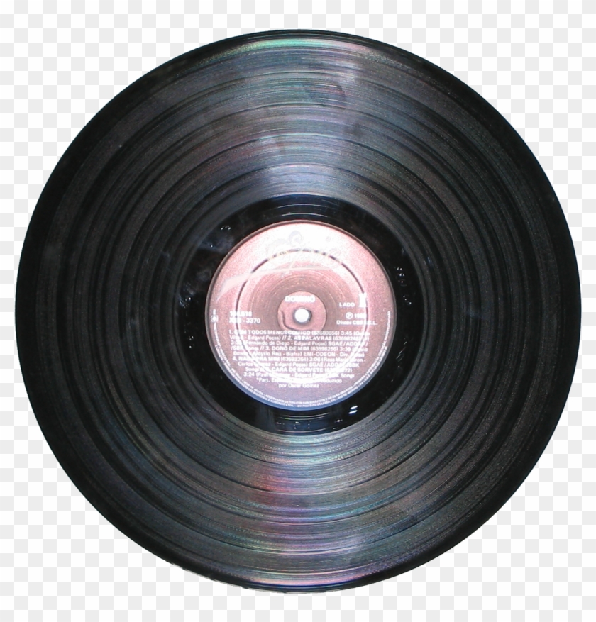Detail Vinyl Record Hd Nomer 4