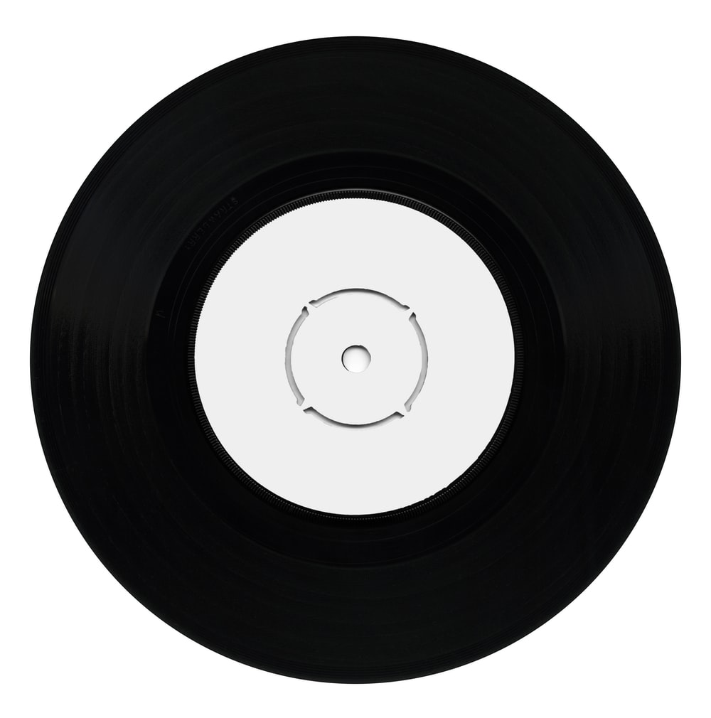 Detail Vinyl Record Hd Nomer 33