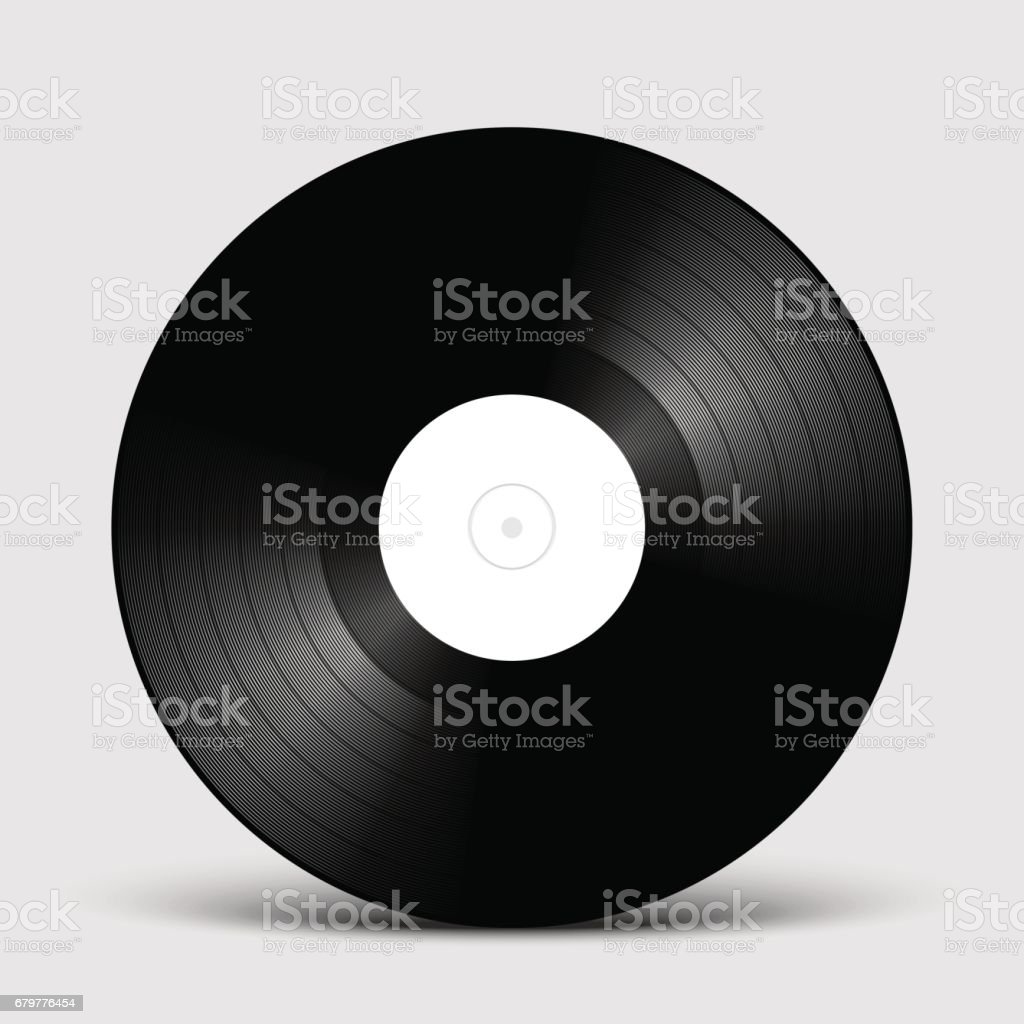 Detail Vinyl Record Hd Nomer 43