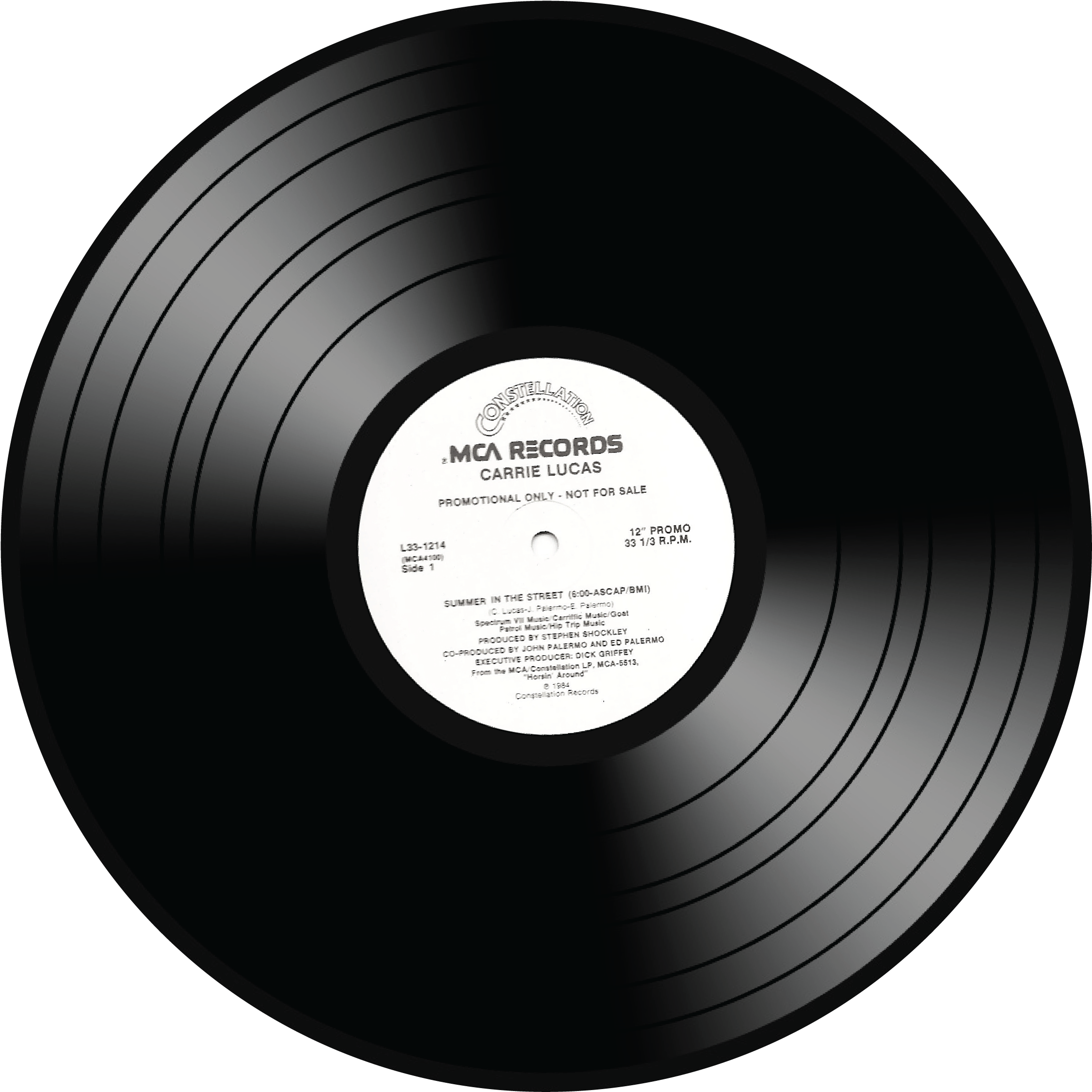 Detail Vinyl Record Hd Nomer 52