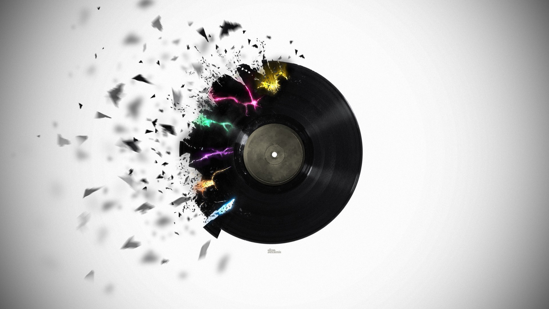 Download Vinyl Record Hd Nomer 53