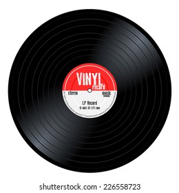 Detail Vinyl Record Picture Nomer 27