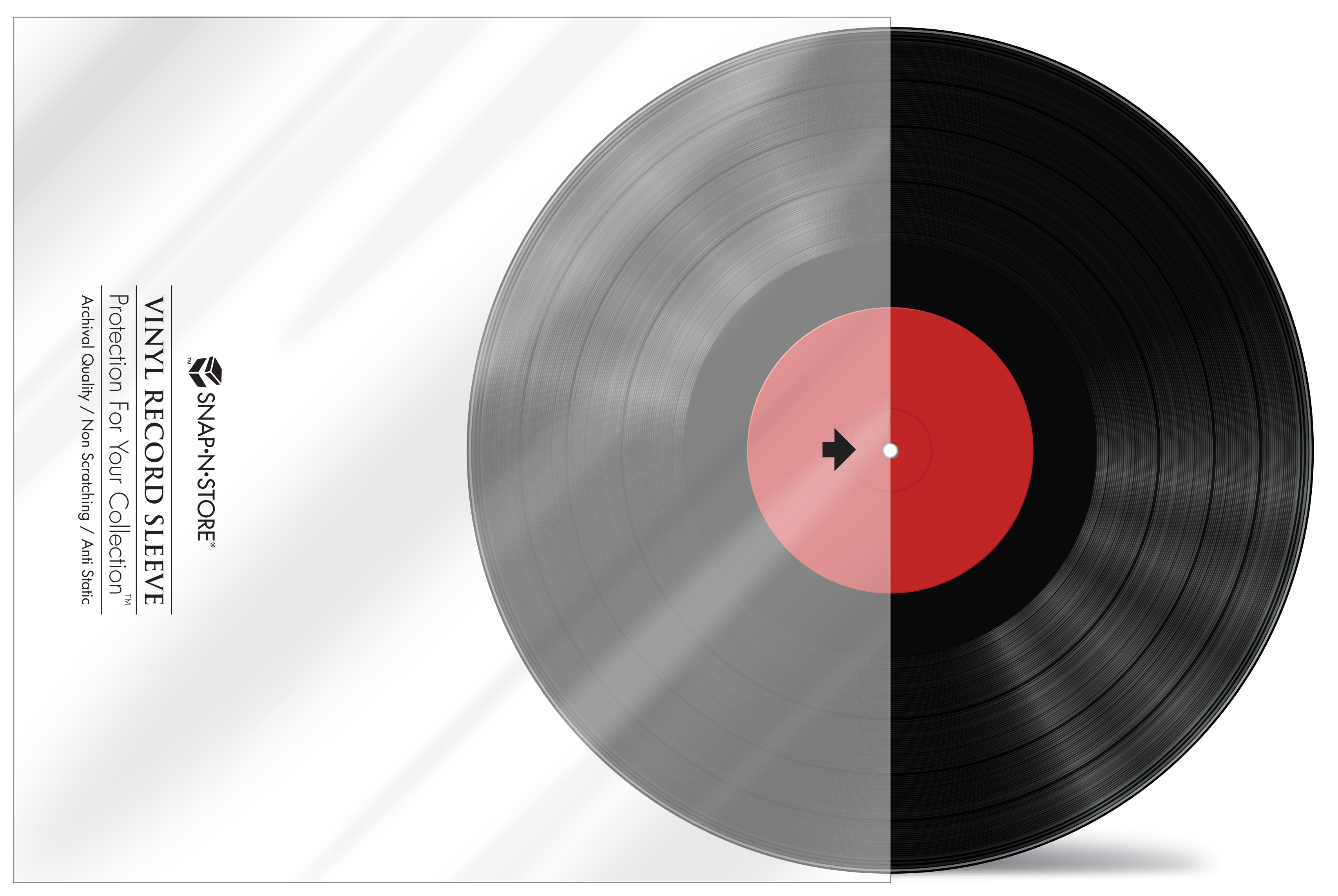 Detail Vinyl Record Picture Nomer 10