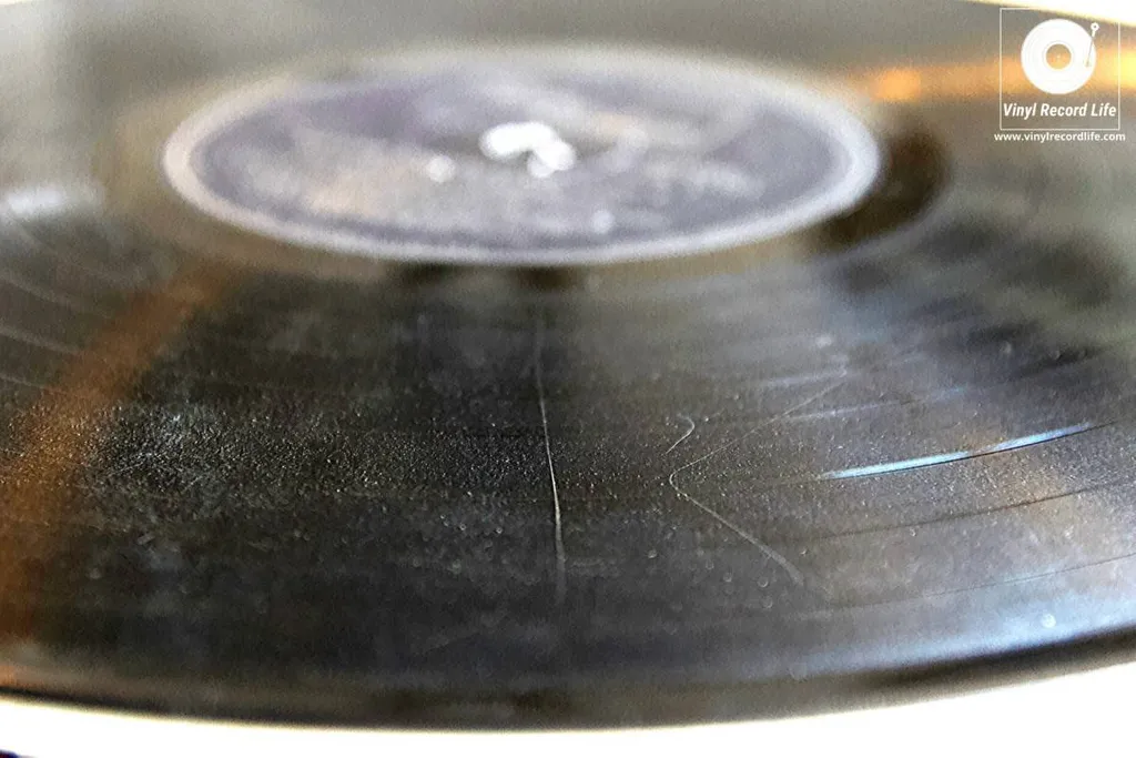 Detail Vinyl Records Image Nomer 46