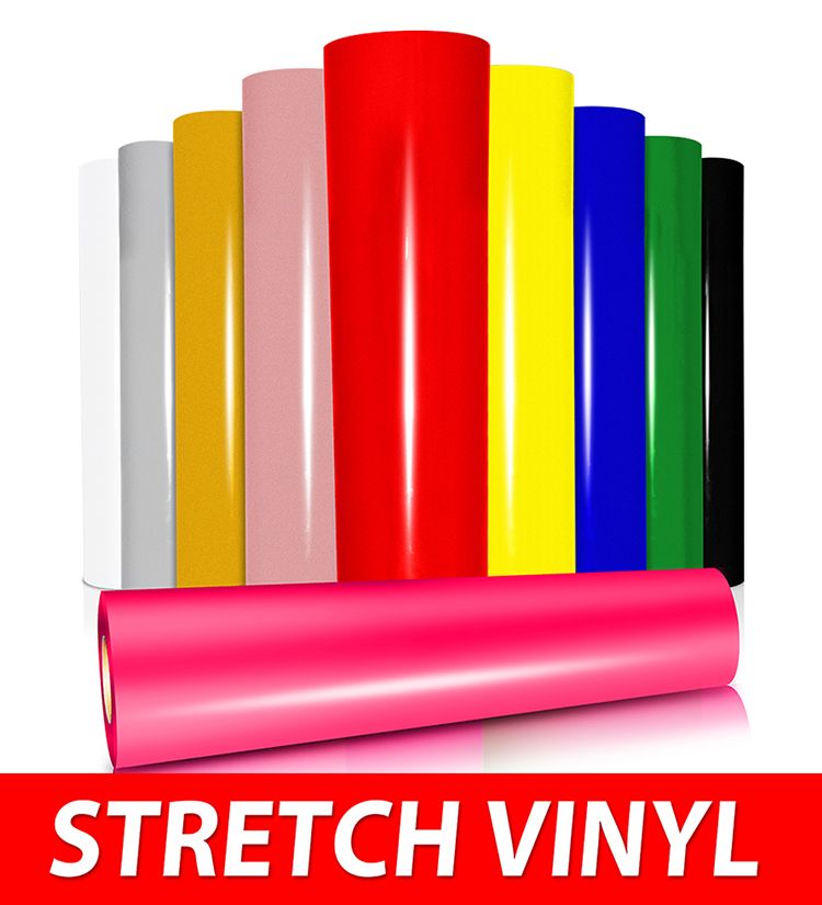 Detail Vinyl Rolls Png Nomer 48