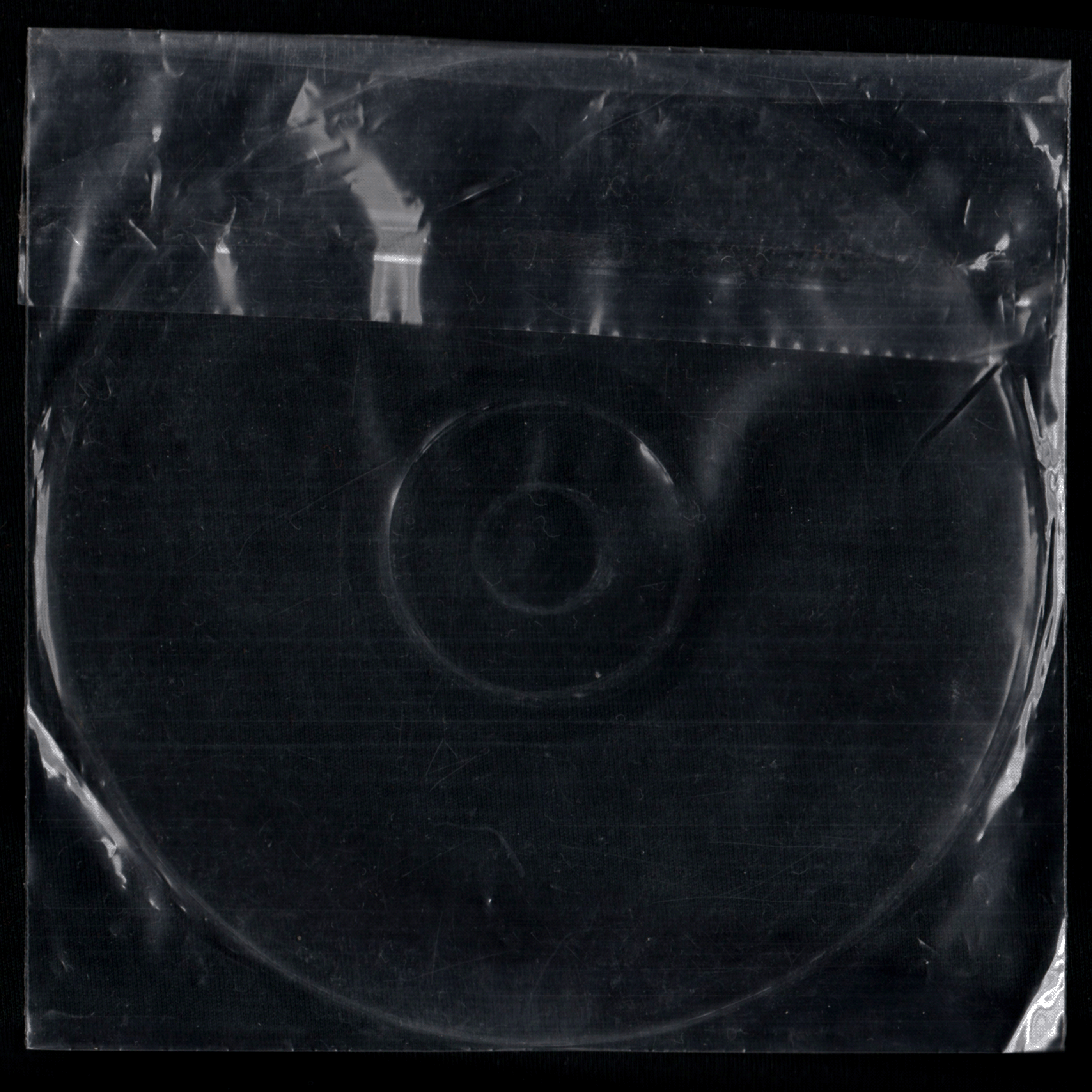 Detail Vinyl Texture Png Nomer 14