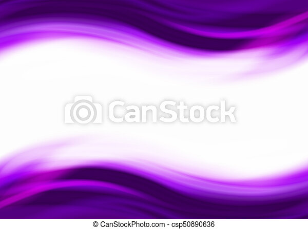 Detail Violet Abstract Background Nomer 15