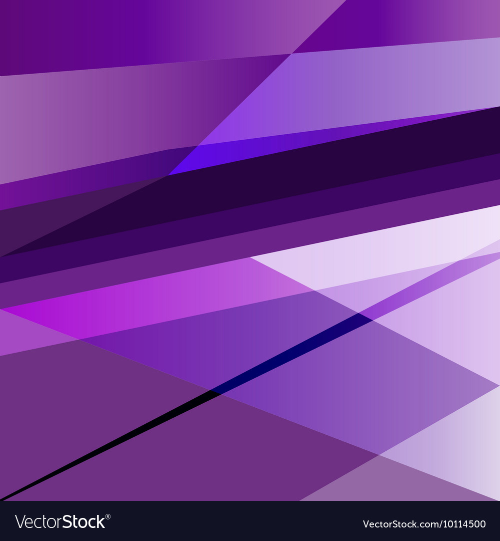 Detail Violet Abstract Background Nomer 16