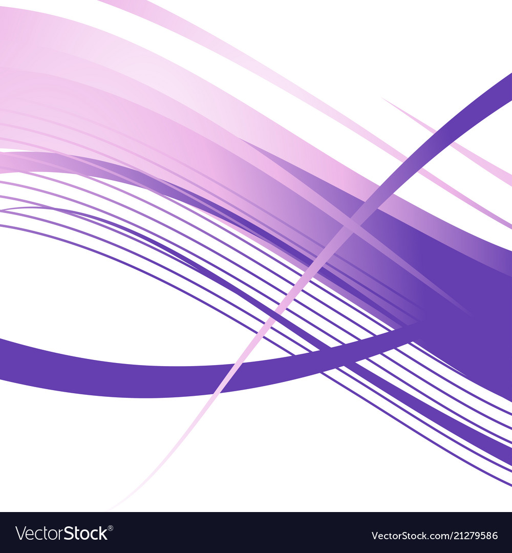 Detail Violet Abstract Background Nomer 18