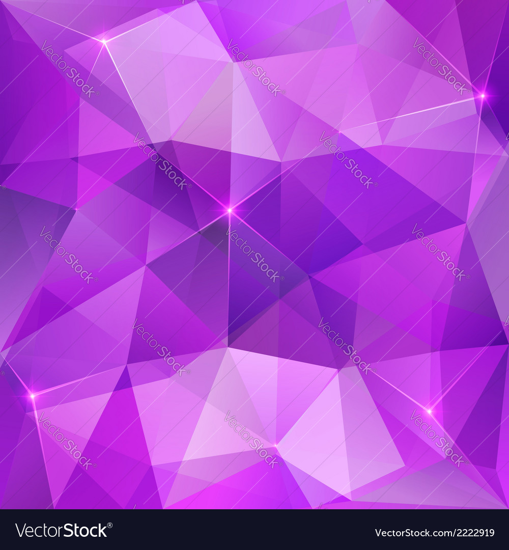Detail Violet Abstract Background Nomer 3