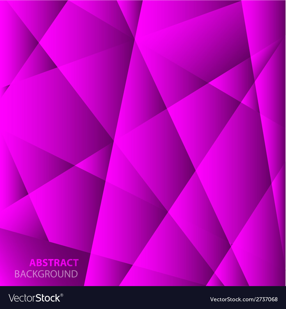 Detail Violet Abstract Background Nomer 22