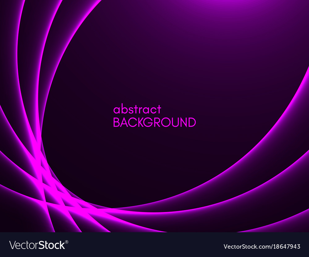 Detail Violet Abstract Background Nomer 25