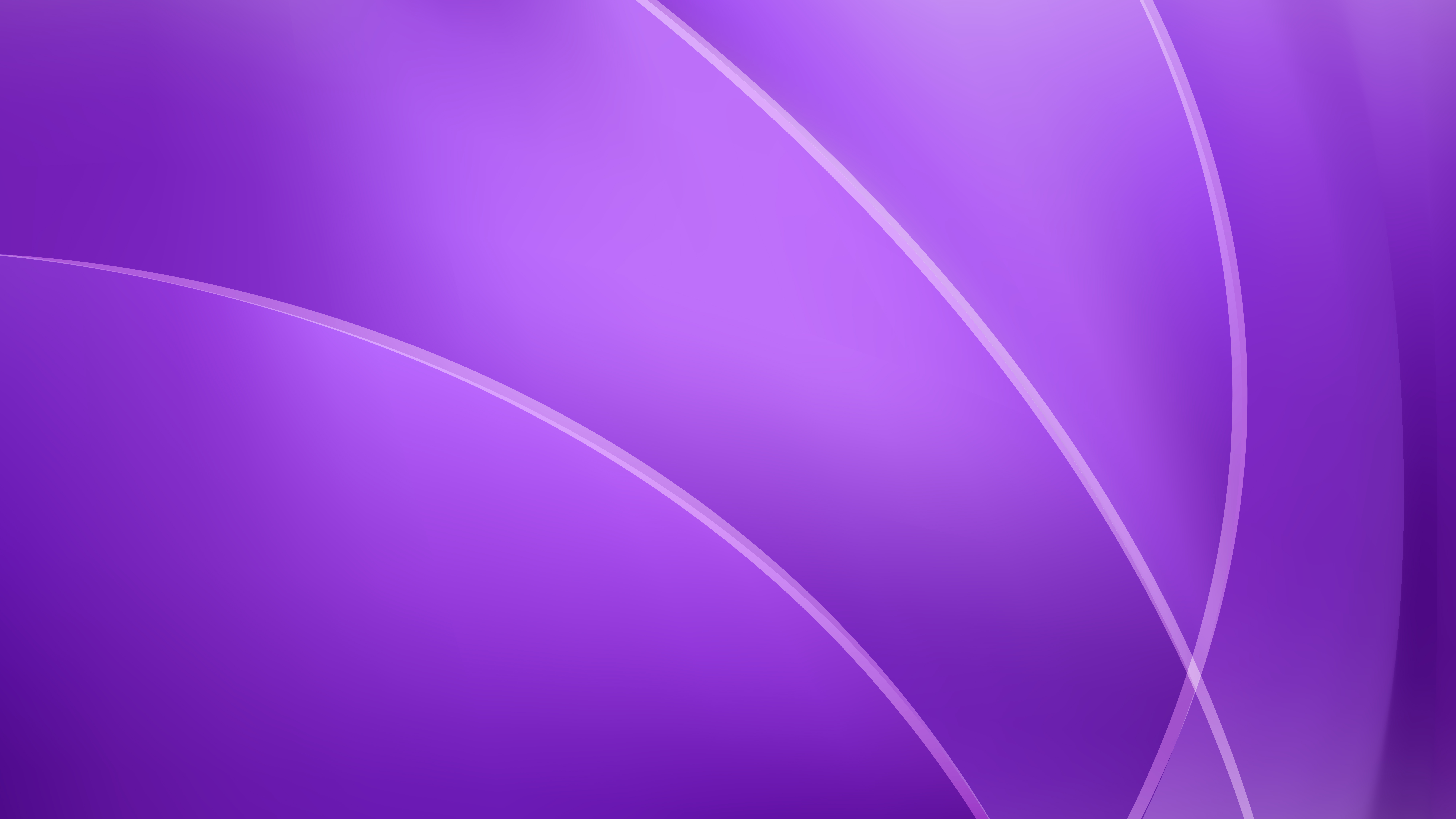 Detail Violet Abstract Background Nomer 4