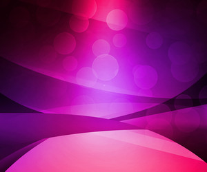 Detail Violet Abstract Background Nomer 41